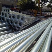 Cột Đèn Chiếu Sáng Công Cộng 9m 10m 11m 12m 14m – Trụ Đèn Cao Áp Cột Đèn Chiếu Sáng Công Cộng 9m 10m 11m 12m 14m – Trụ Đèn Cao Áp