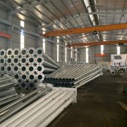 tru-den-pha-cao-ap-12m-14m-15m-16m-17m-ma-nhung-kem-nong